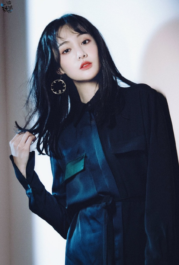 Hoa Thiên Cốt bản điện ảnh - nhà sản xuất phản hồi, dân mạng: “Đạo nhái vẫn là đạo nhái!“ ảnh 4