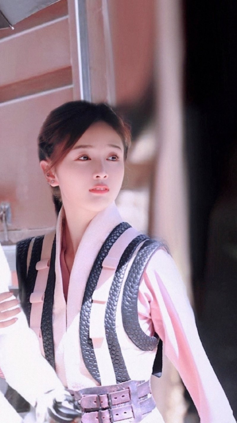 “Đấu La Đại Lục” của Tiêu Chiến chưa chiếu ở Đại Lục đã phát sóng bên Hàn Quốc? ảnh 3