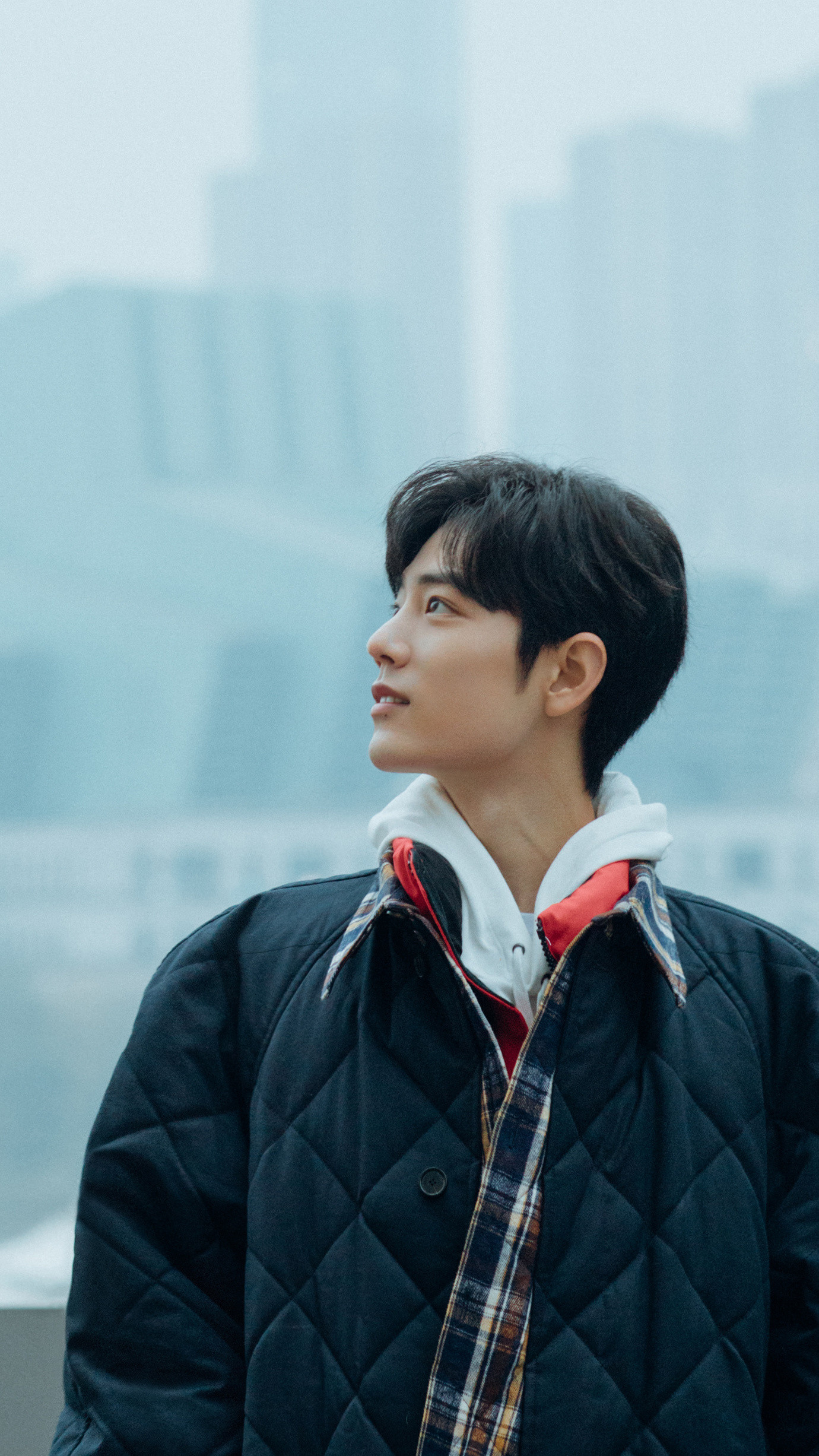 “Người chơi hệ khiêm tốn”: Tiêu Chiến đã nói gì mà bị dân mạng nhiệt tình “cà khịa”? ảnh 10