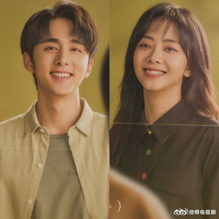 Ảnh lúc bé giống Đàm Tùng Vận nhưng netizen thấy tiếc cho Trương Tân Thành vì lí do này! ảnh 4