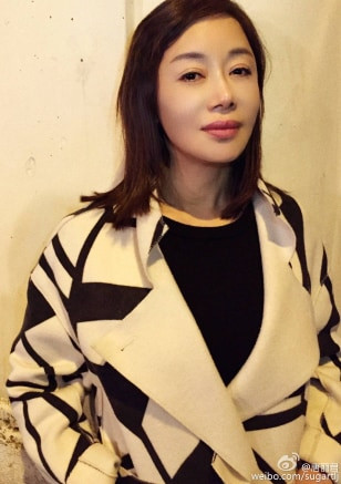 Hoa Thiên Cốt bản điện ảnh - nhà sản xuất phản hồi, dân mạng: “Đạo nhái vẫn là đạo nhái!“ ảnh 3