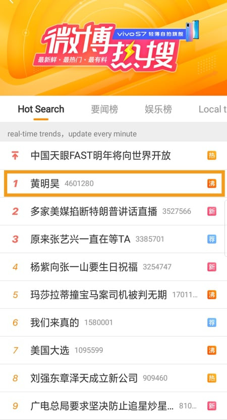 2020 - “năm hạn” của các boy group C-Pop, cựu thành viên Hoàng Minh Hạo cũng “dính đạn“? ảnh 1