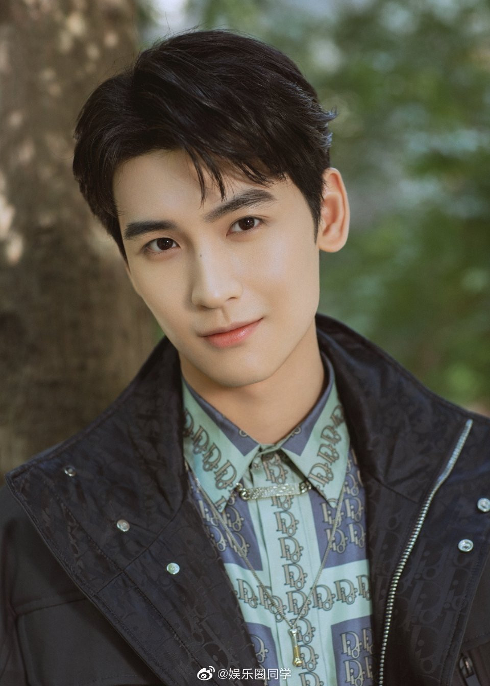 Rộ lên nghi vấn “Tiểu ca” Hoàng Tuấn Tiệp là “tra nam” mới của làng giải trí Hoa ngữ ảnh 8