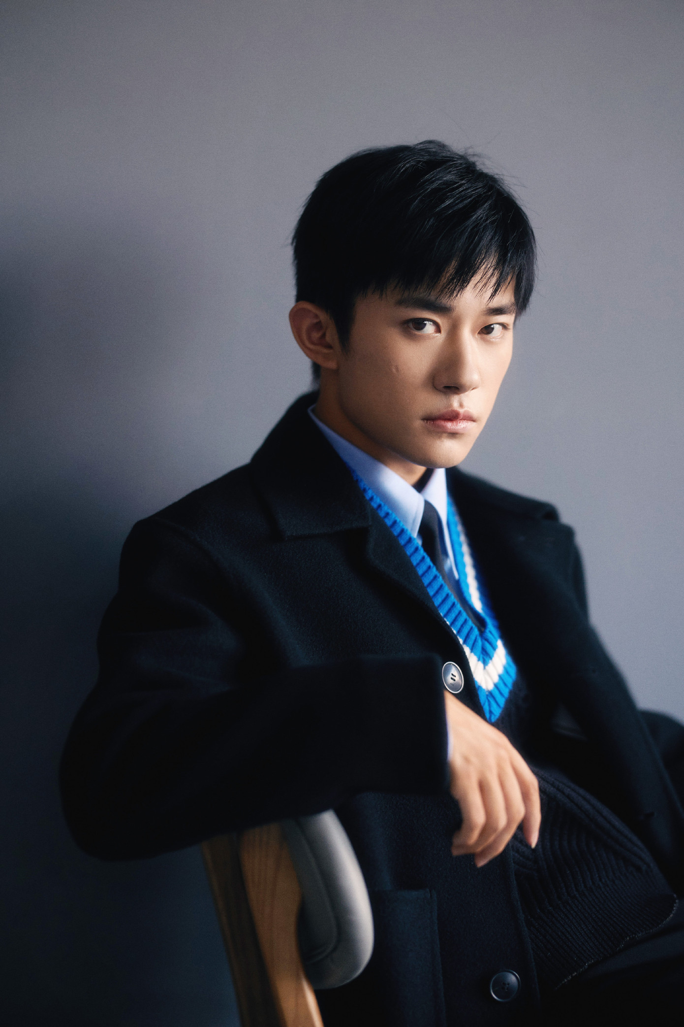 “Em Của Thời Niên Thiếu” của Dịch Dương Thiên Tỉ được cử đi tranh giải Oscar lần thứ 93 ảnh 4