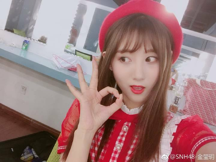 Fan tá hỏa khi vô tình biết Địch Lệ Nhiệt Ba bị blogger nổi tiếng quấy rối ảnh 1