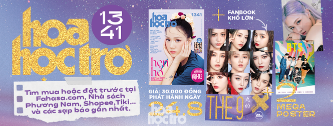 Thanh Thanh Tử Khâm: Nam chính sở hữu body 6 múi giả trân khiến dân mạng cười rớt quai hàm ảnh 4