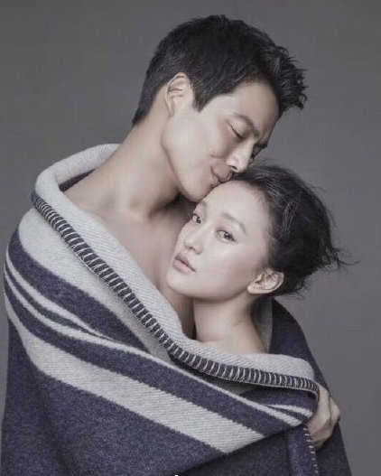 Châu Tấn: Có trong tay nhan sắc lẫn sự nghiệp nhưng chuyện tình duyên vẫn mãi lận đận ảnh 8