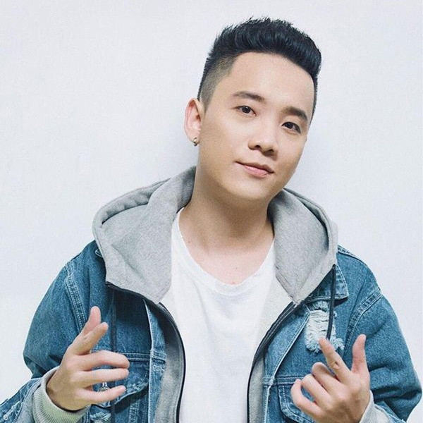 Xôn xao nghi vấn Thái Từ Khôn đạo nhái "MV quốc dân" của giám khảo Rap Việt JustaTee ảnh 3