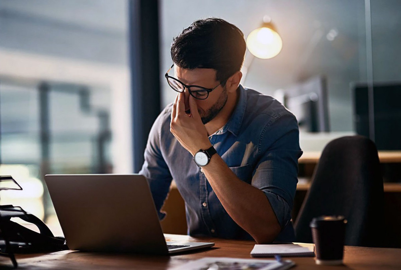 Thói quen 'giết hại' tim, gây đột quỵ nhiều người Việt đang làm hàng ngày ảnh 1