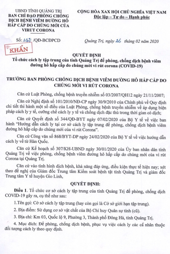 Gửi mẫu máu của hai cô gái trở về từ Hàn Quốc xét nghiệm tìm Covid-19 ảnh 5