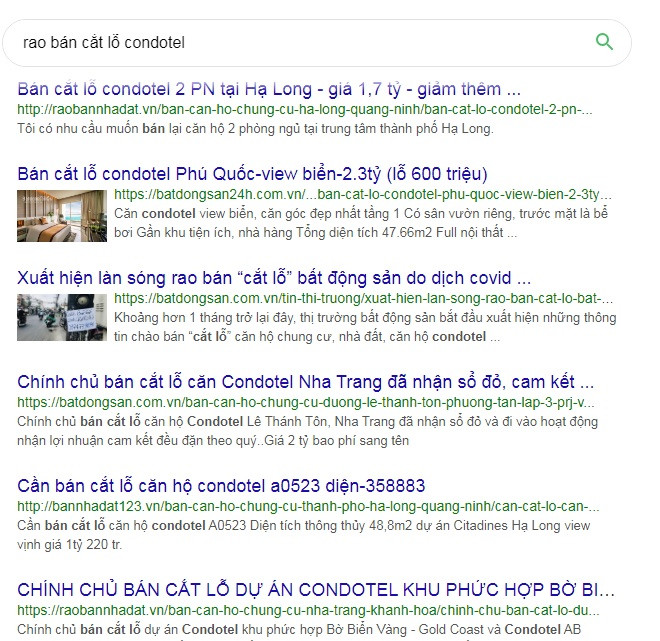 Giá nhà đất tại Nha Trang, Đà Nẵng quay đầu lao dốc sau 'sốt' nóng ảnh 2