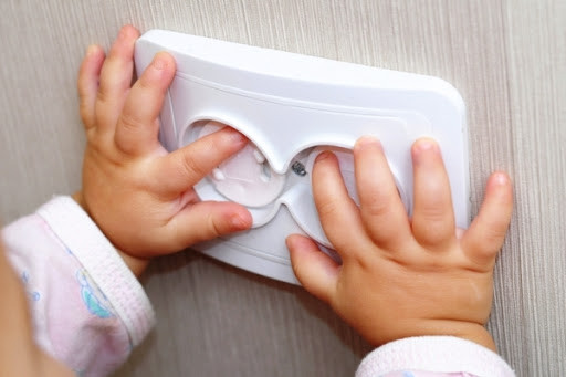 Đà Nẵng phát hiện ca nghi nhiễm COVID-19 ảnh 1