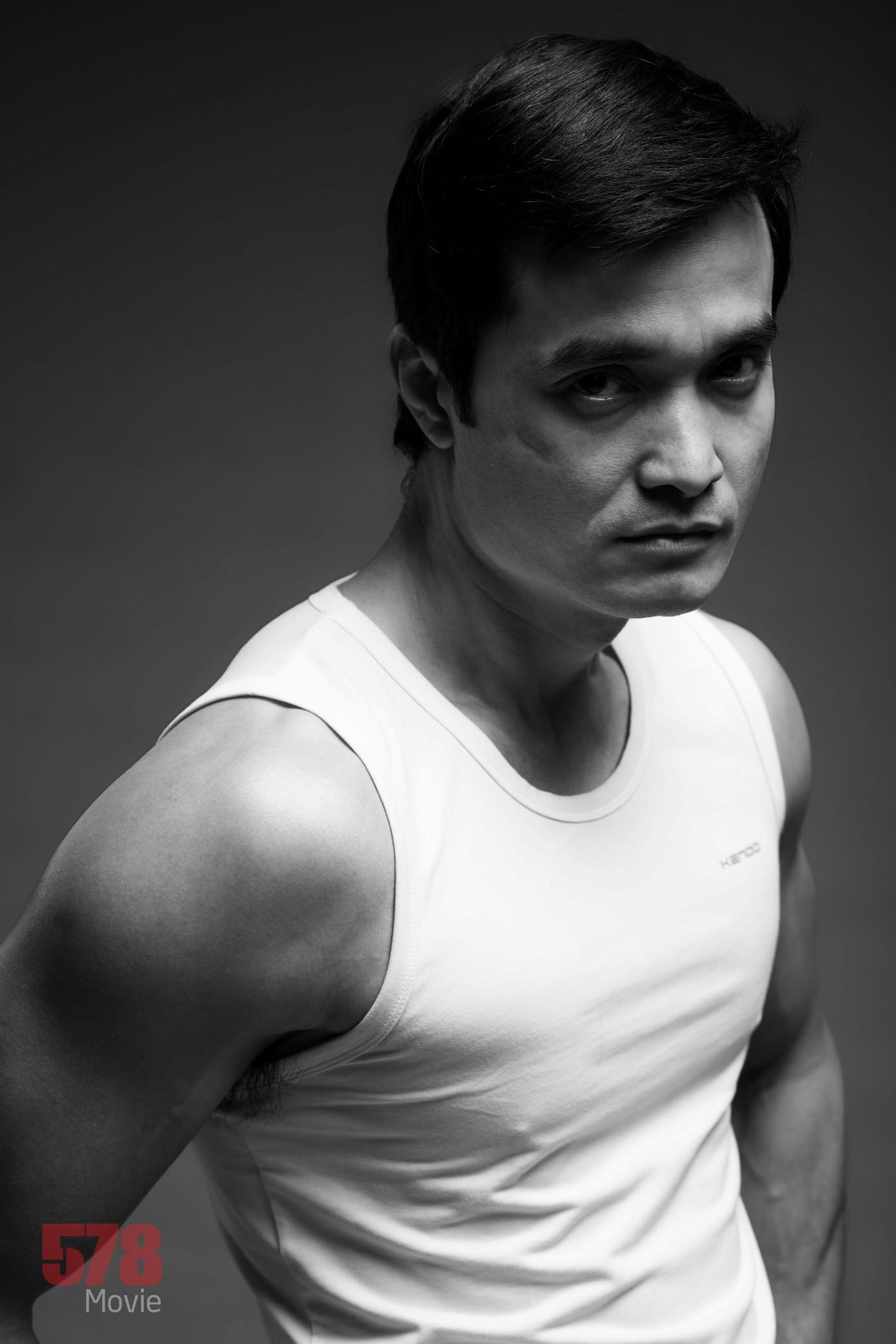 Một tuần sau nhập viện, H’Hen Niê có màn đánh võ gây choáng ảnh 2