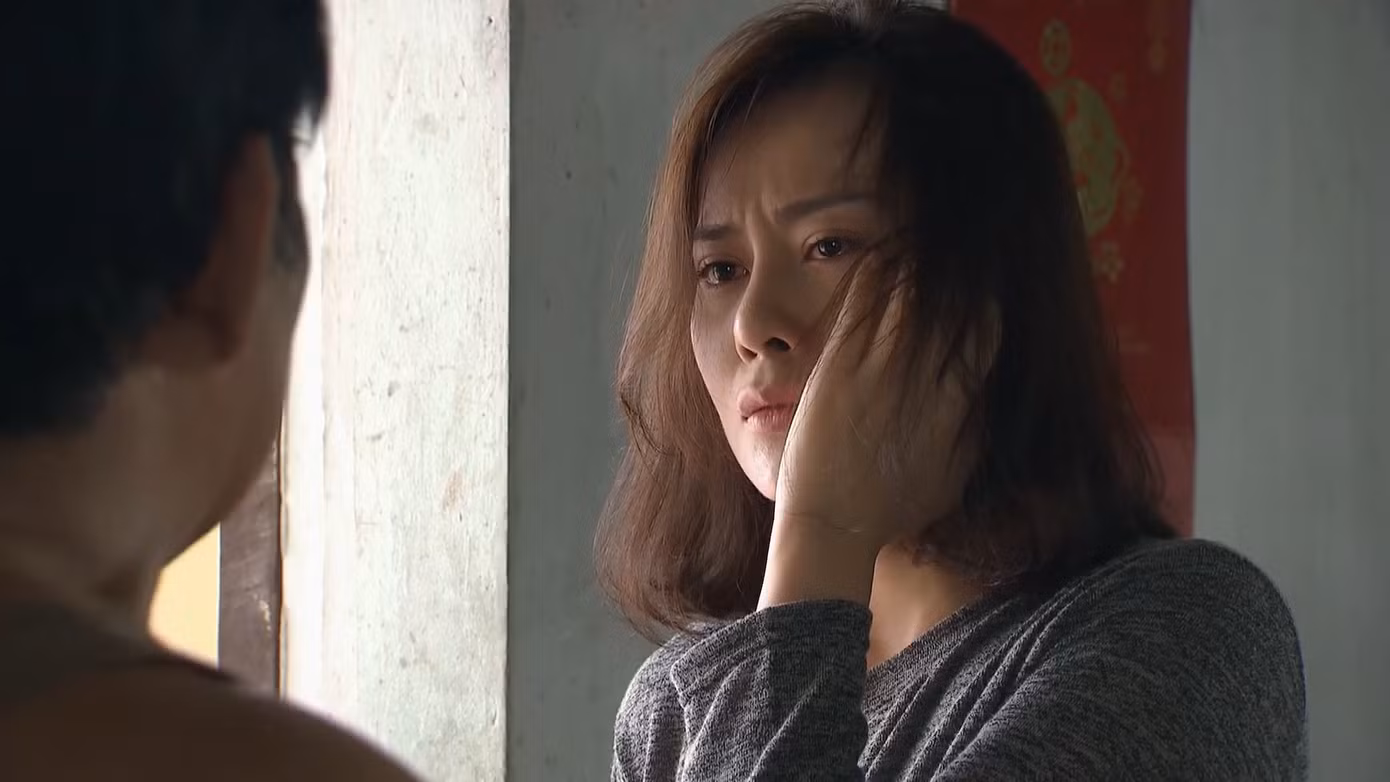 Hạn chế hình ảnh diễn viên uống rượu, bia trên phim ảnh ảnh 1