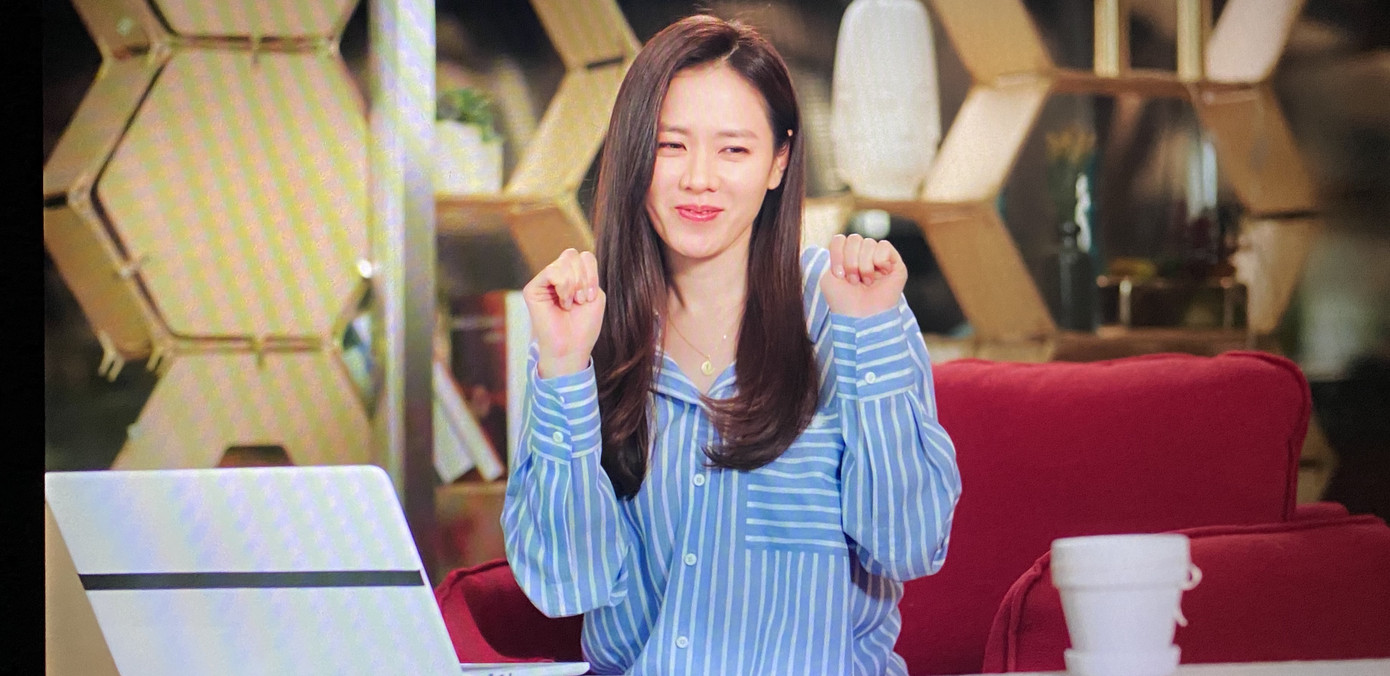 Hạ cánh nơi anh tập cuối: Cái kết không thể viên mãn hơn cho Huyn Bin, Se Ri ảnh 5