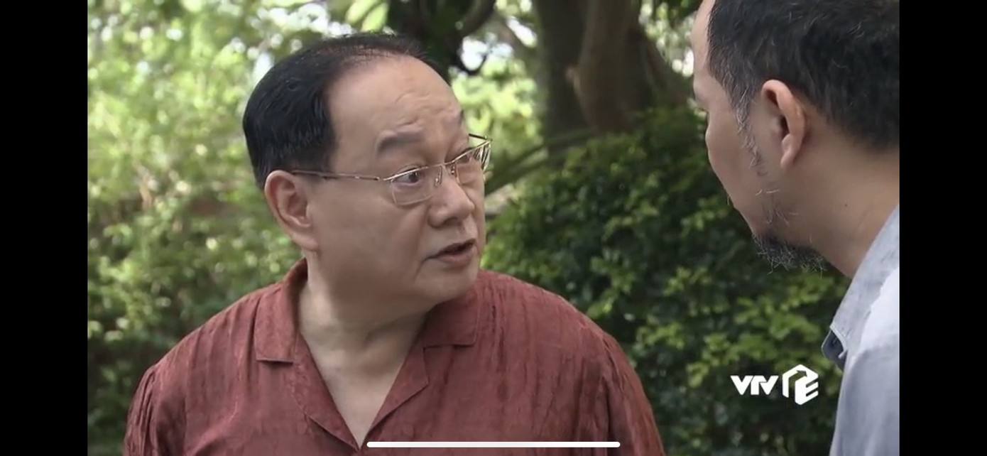 Cô gái nhà người ta tập 17: Uyên (Phương Oanh) bị em gái sỉ nhục, suýt chết cháy ảnh 2