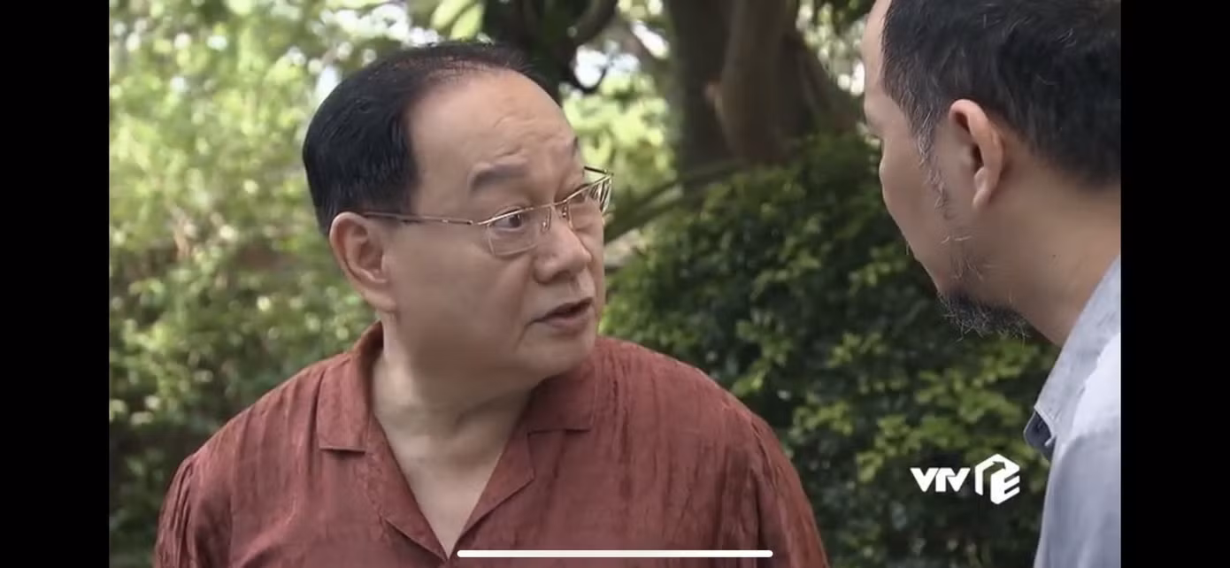 Cô gái nhà người ta tập 17: Uyên (Phương Oanh) bị em gái sỉ nhục, suýt chết cháy ảnh 2