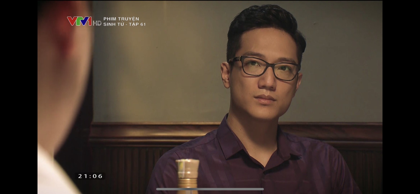 Sinh tử tập 61: Chủ tịch tỉnh và doanh nghiệp ngồi đống lửa vì bị khởi tố vụ án ảnh 4