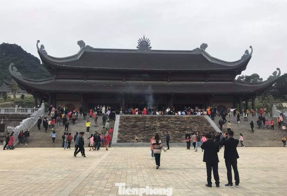 Loạt lễ hội lớn nào bị dừng vì dịch Corona? ảnh 4