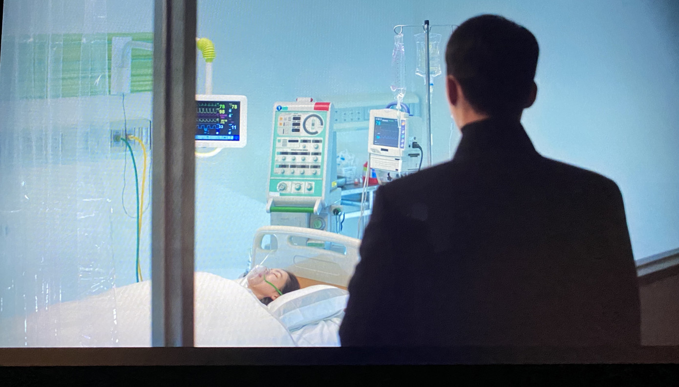 Hạ cánh nơi anh tập cuối: Cái kết không thể viên mãn hơn cho Huyn Bin, Se Ri ảnh 2