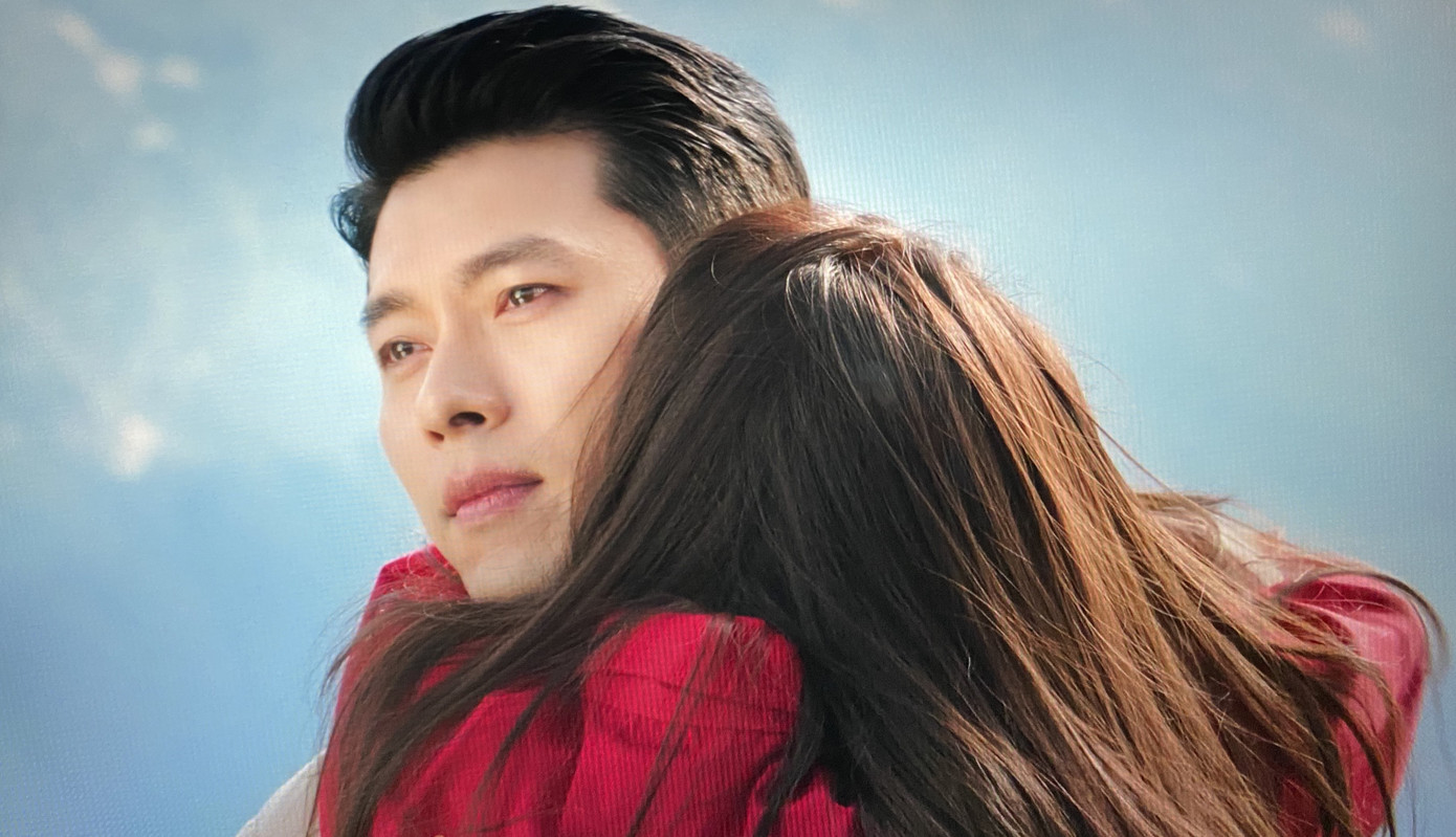 Hạ cánh nơi anh tập cuối: Cái kết không thể viên mãn hơn cho Huyn Bin, Se Ri ảnh 7