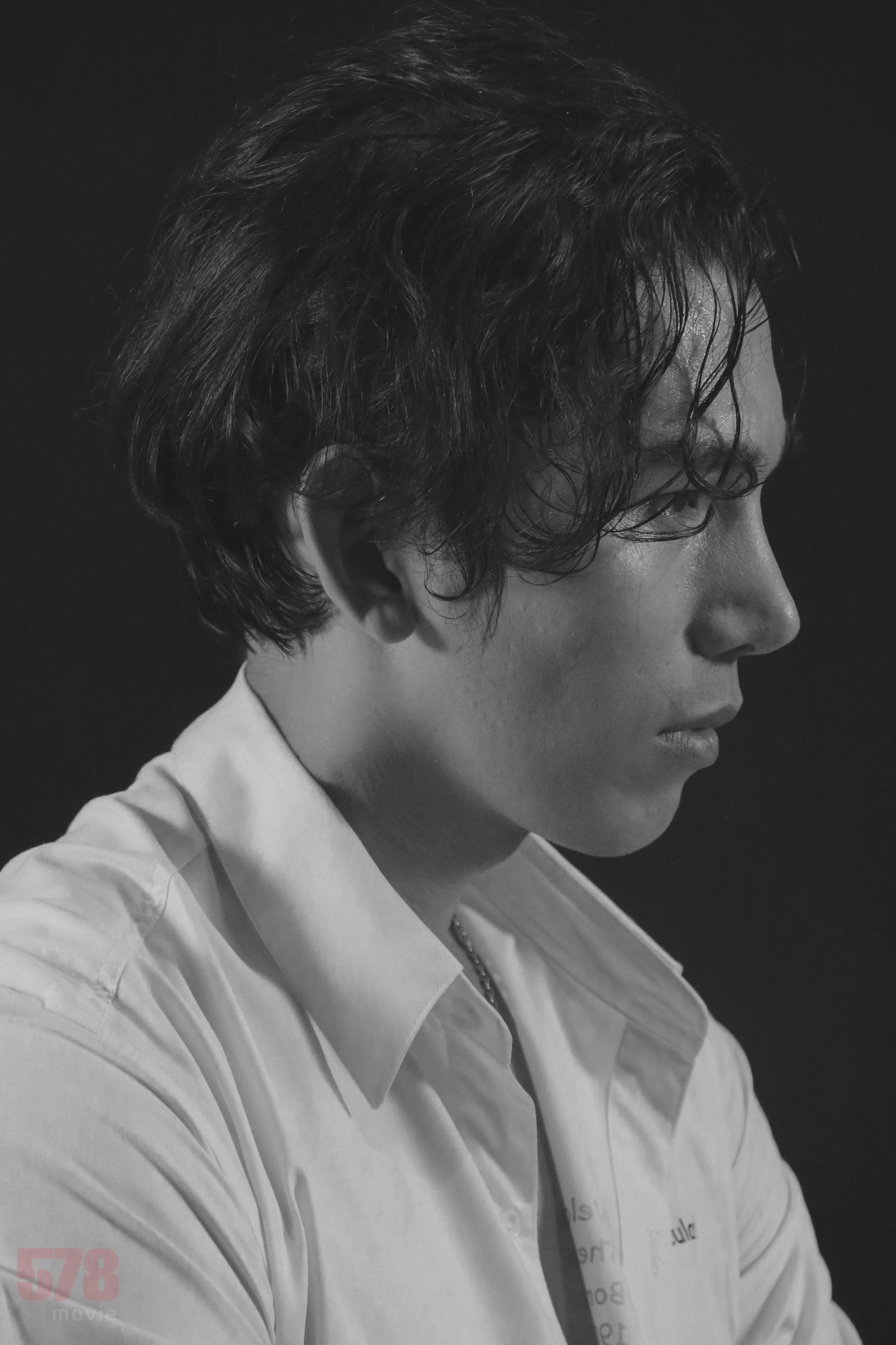 Một tuần sau nhập viện, H’Hen Niê có màn đánh võ gây choáng ảnh 1