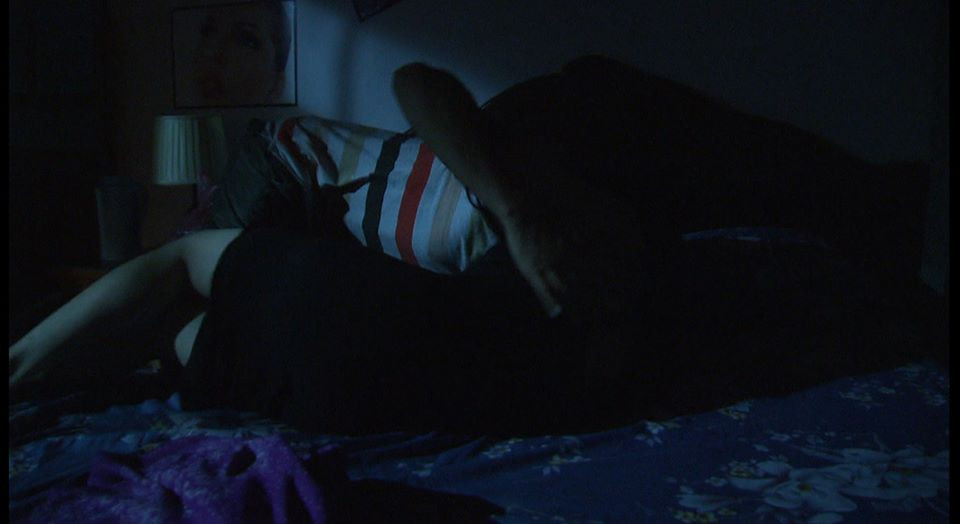 Cô gái nhà người ta: Cô giáo Uyên (Phương Oanh) được quỳ cầu hôn ở cổng trường ảnh 2