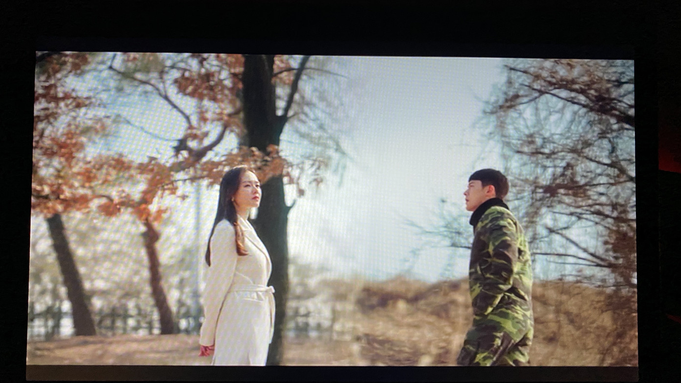 Hạ cánh nơi anh tập cuối: Cái kết không thể viên mãn hơn cho Huyn Bin, Se Ri ảnh 4