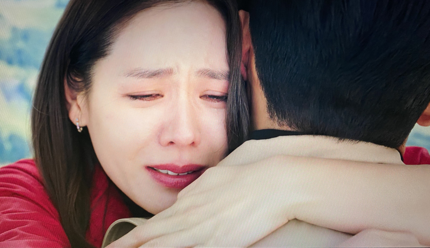 Hạ cánh nơi anh tập cuối: Cái kết không thể viên mãn hơn cho Huyn Bin, Se Ri ảnh 6