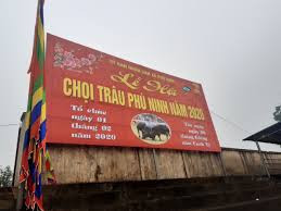 Sau công điện tạm dừng lễ hội vì Corona, Bộ Văn hóa giám sát thế nào? ảnh 1