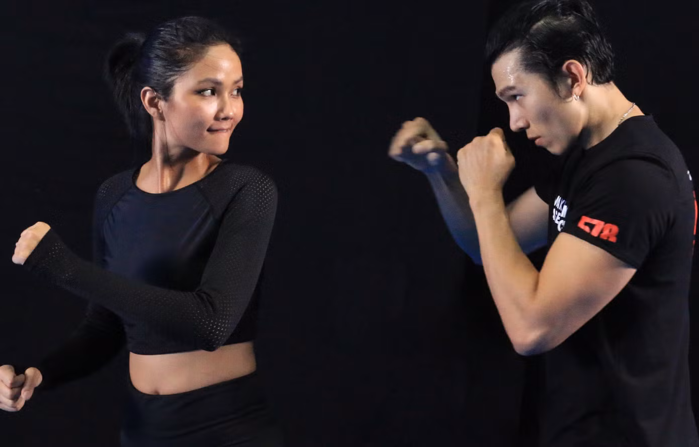Hải Phòng khoanh vùng bảo tồn quần thể di tích liên quan đến trận Bạch Đằng ảnh 4
