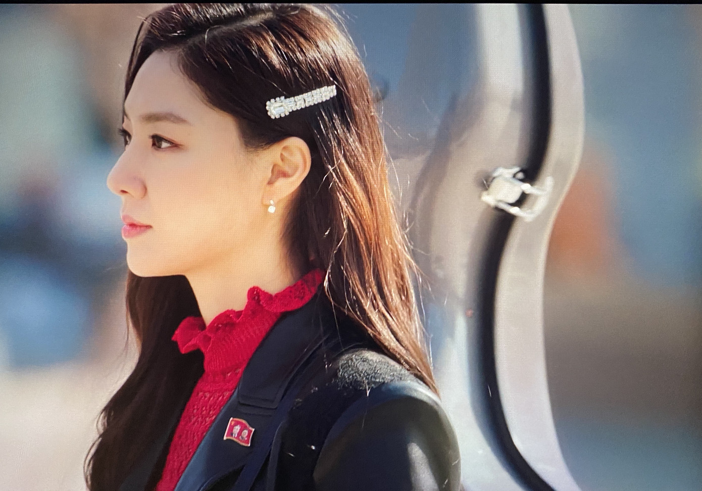 Hạ cánh nơi anh tập cuối: Cái kết không thể viên mãn hơn cho Huyn Bin, Se Ri ảnh 11