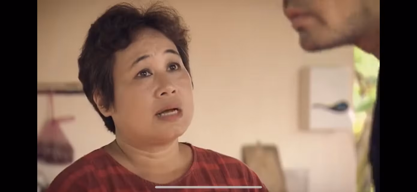 Sinh tử tập 70: Vũ gặp Viện trưởng Viện Kiểm sát xin ‘đại xá' hòng chạy án ảnh 1