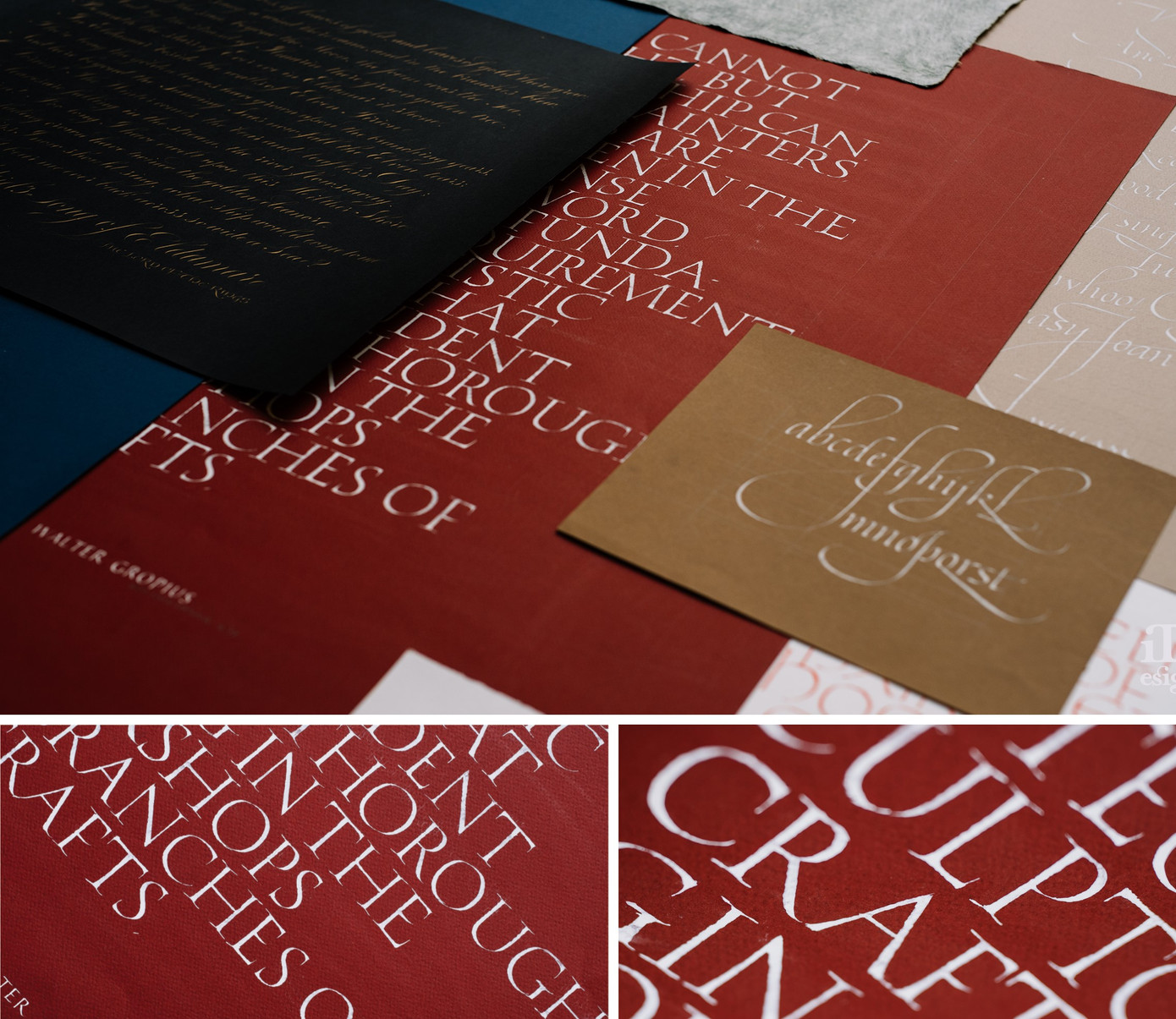 Chàng trai 9X tốt nghiệp trường ĐH Ngoại thương trở thành nghệ sĩ calligraphy hàng đầu ảnh 5