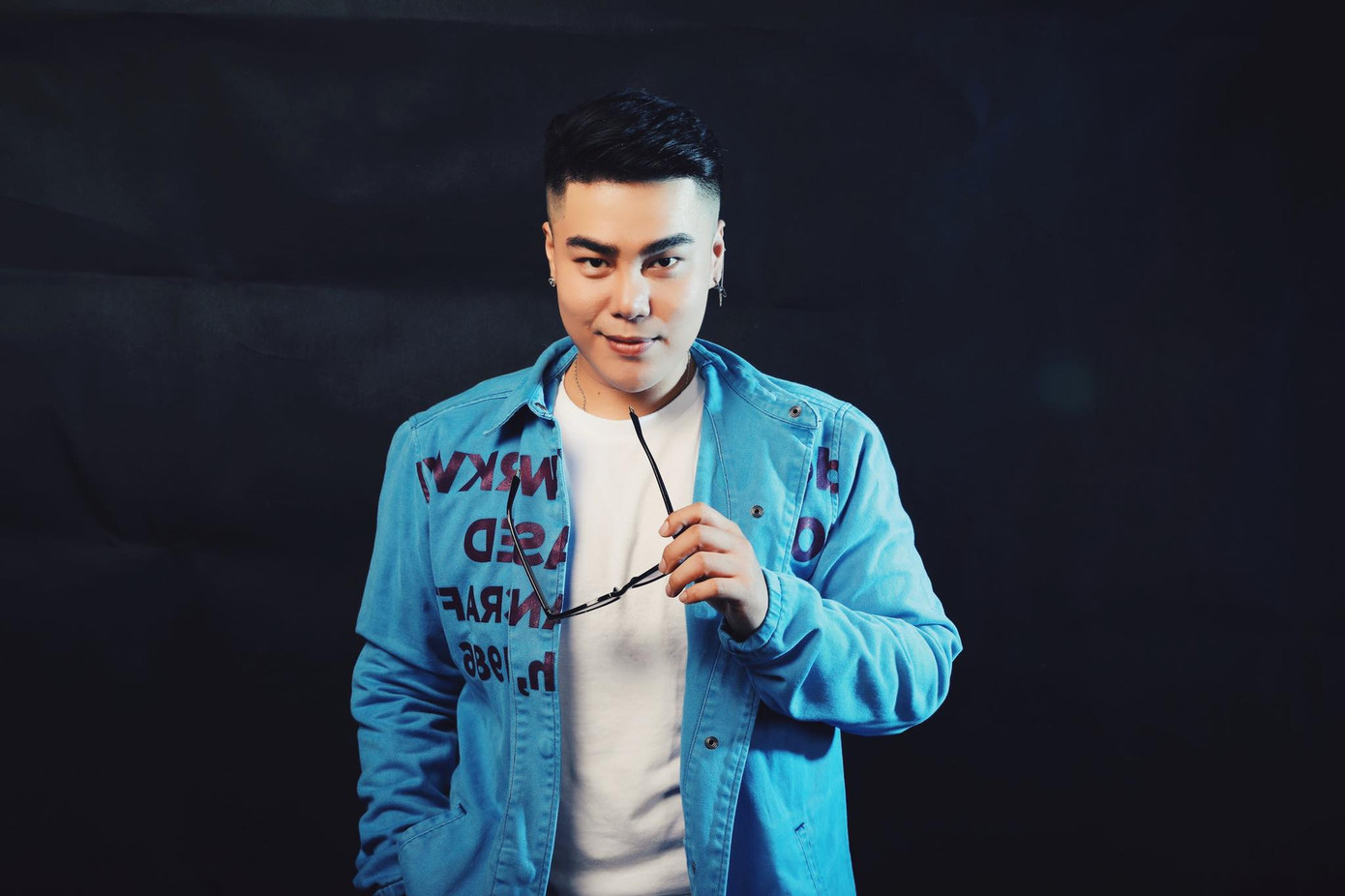 Chuỗi nhạc hội "MTV Connection" chính thức trở lại ảnh 3 Chuỗi nhạc hội "MTV Connection" chính thức trở lại ảnh 3