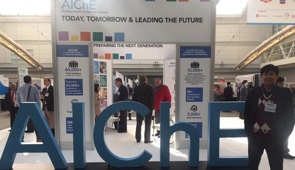 Qủa Cầu Vàng của Tiến sĩ 30 tuổi ảnh 3