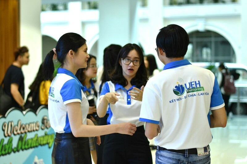 Trường ĐH Kinh tế TP. HCM bổ sung sinh viên Quảng Ngãi vào danh sách hỗ trợ ảnh 1