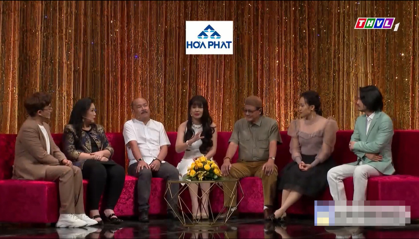 Mắc ‘bệnh ngôi sao’, Việt Trinh phải cam kết mới được đóng ‘Người đẹp Tây Đô' ảnh 1