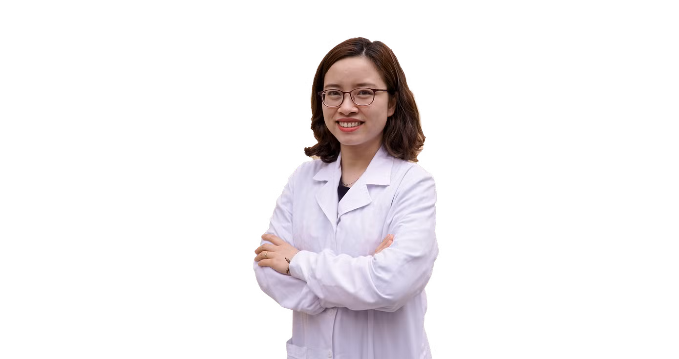 Cầu thủ Hùng Dũng lọt top 10 Gương mặt trẻ Thủ đô tiêu biểu 2020 ảnh 10