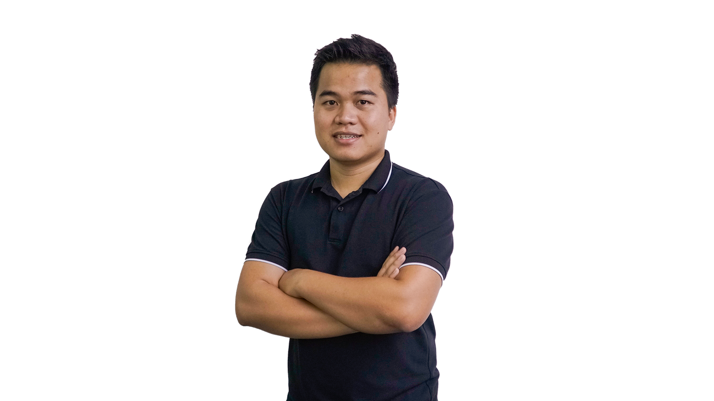 Cầu thủ Hùng Dũng lọt top 10 Gương mặt trẻ Thủ đô tiêu biểu 2020 ảnh 3