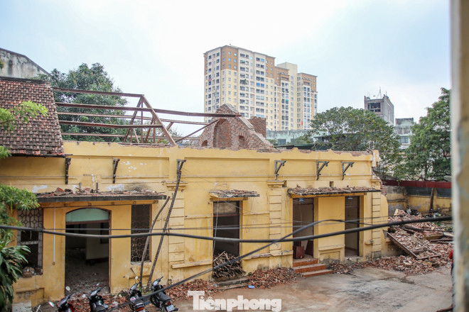 Xuất hiện hình bóng 'địa ốc Alibaba', mua nhà thập kỷ vô vọng ngày về ở ảnh 5