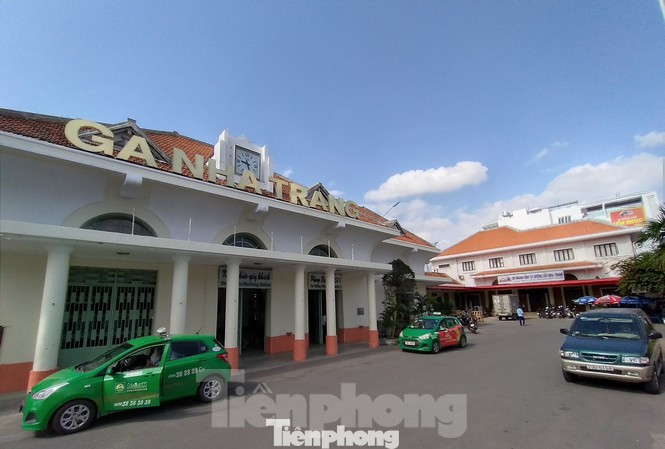 Xuất hiện hình bóng 'địa ốc Alibaba', mua nhà thập kỷ vô vọng ngày về ở ảnh 6