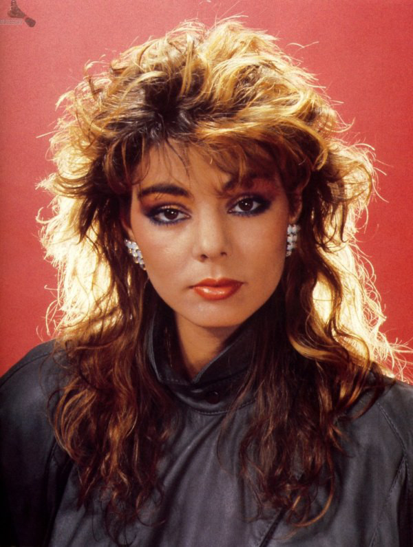 Hà Nội - những đêm nhạc lớn lùi ngày vì dịch corona ảnh 2