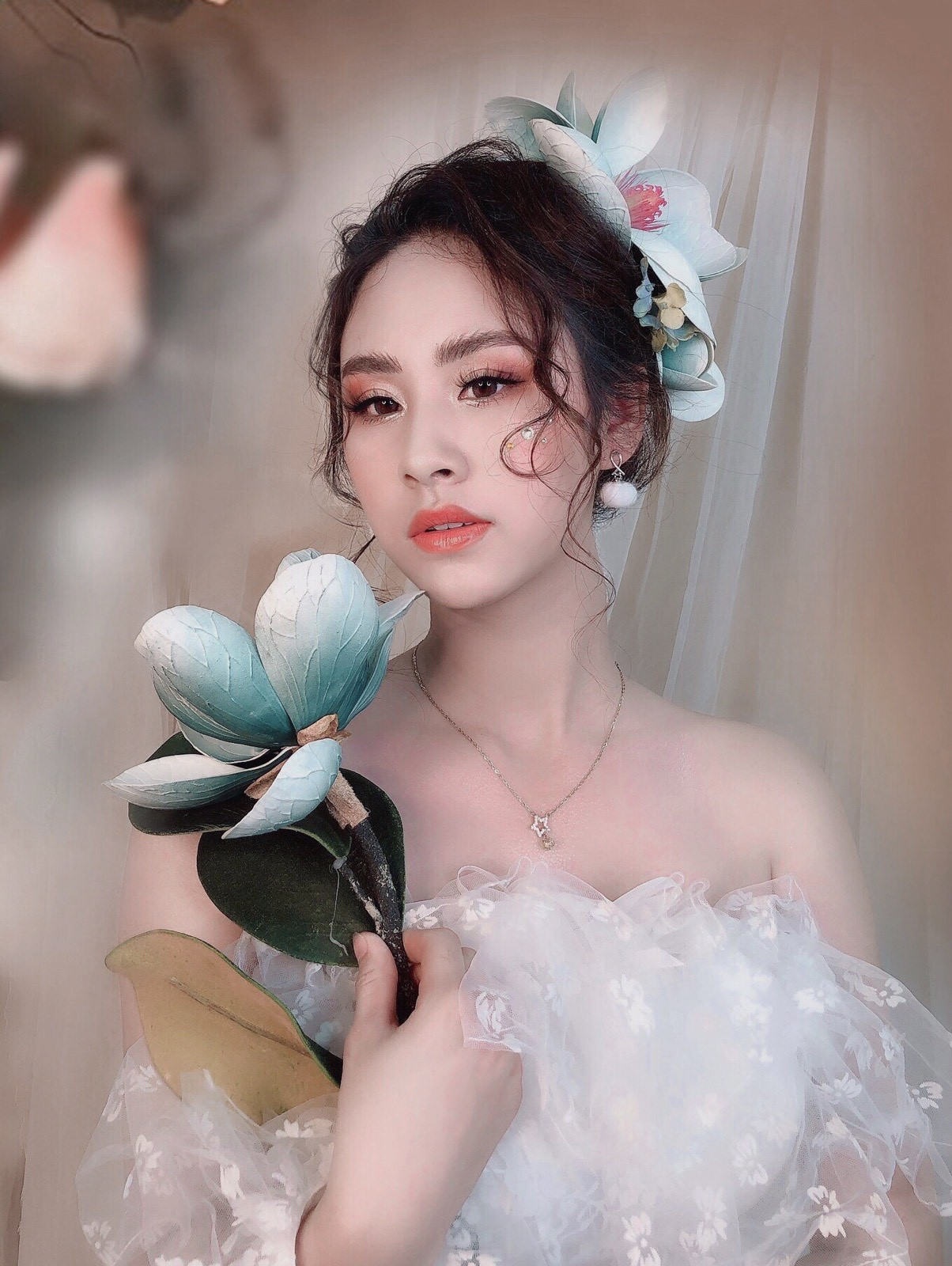 Không quan trọng bạn biết nhiều hay ít, quan trọng bạn làm gì với những điều bạn biết ảnh 2