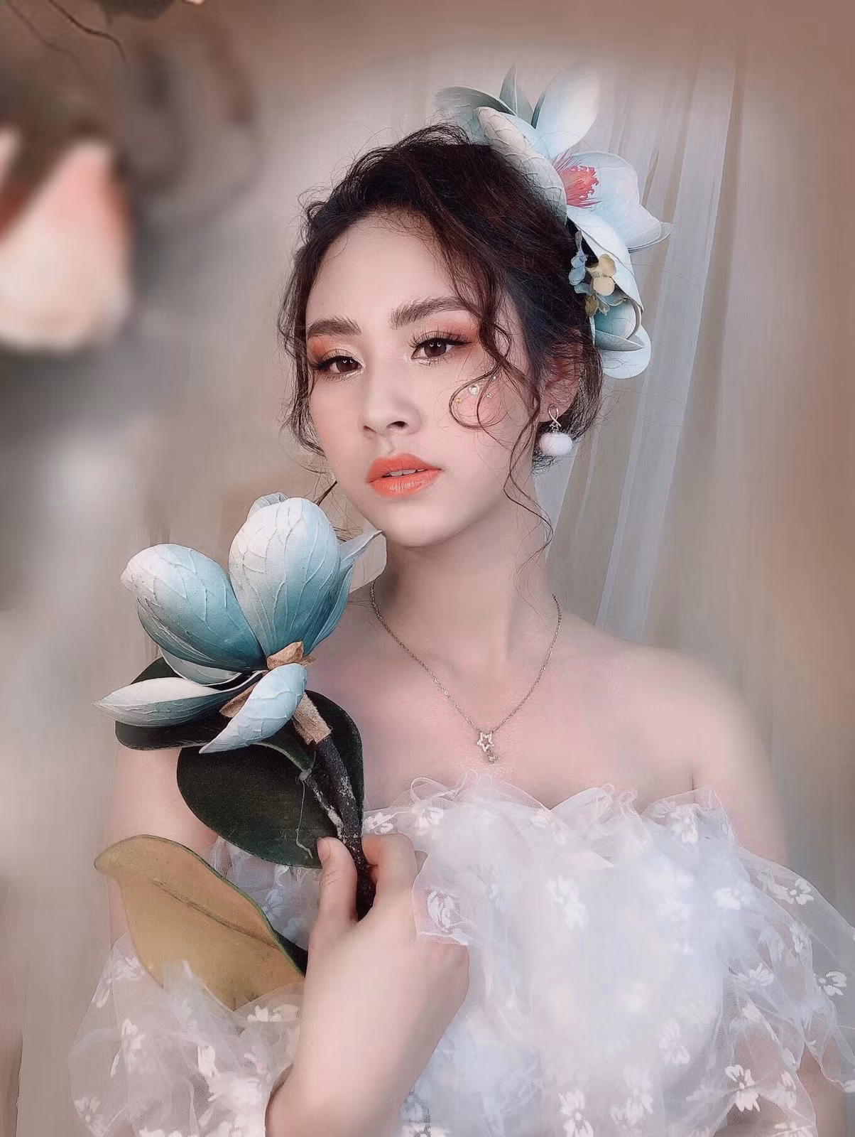 Không quan trọng bạn biết nhiều hay ít, quan trọng bạn làm gì với những điều bạn biết ảnh 2