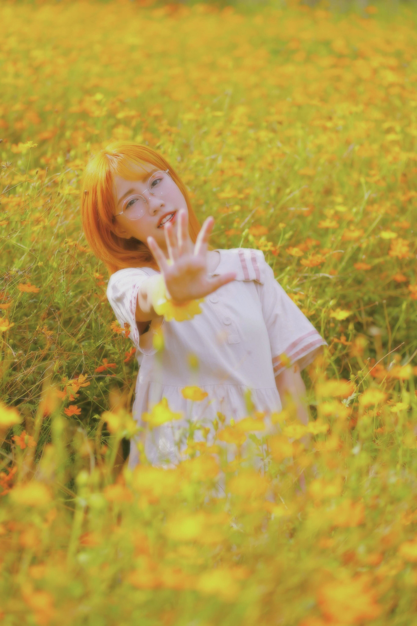 Đừng để sự tiêu cực lấn át bản thân! ảnh 5