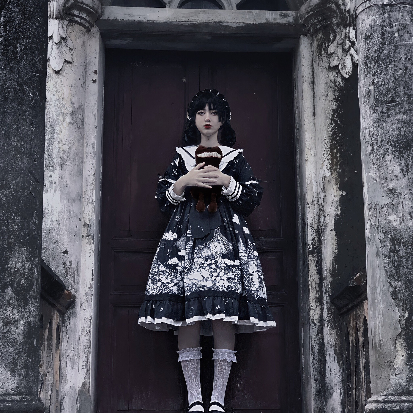 Nét đẹp 'cực chất' của cô gái đến từ Hải Dương ảnh 9