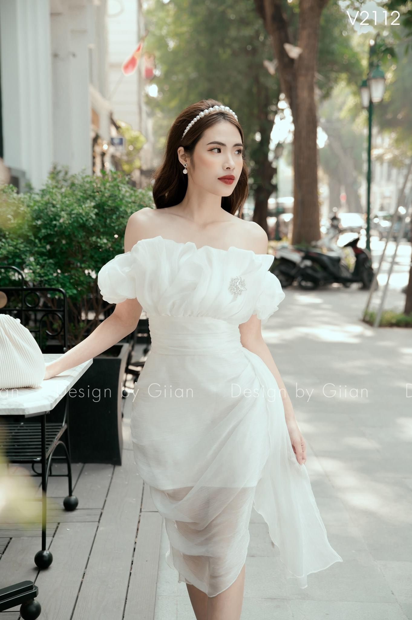 Khó khăn chỉ là những trải nghiệm, thử thách để con người trưởng thành và mạnh mẽ hơn ảnh 6