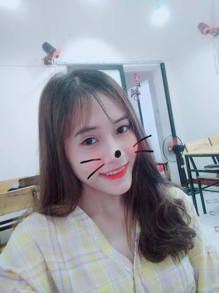 Nữ sinh Hà Tĩnh “sợ máu” nhưng vẫn quyết tâm theo học điều dưỡng ảnh 4