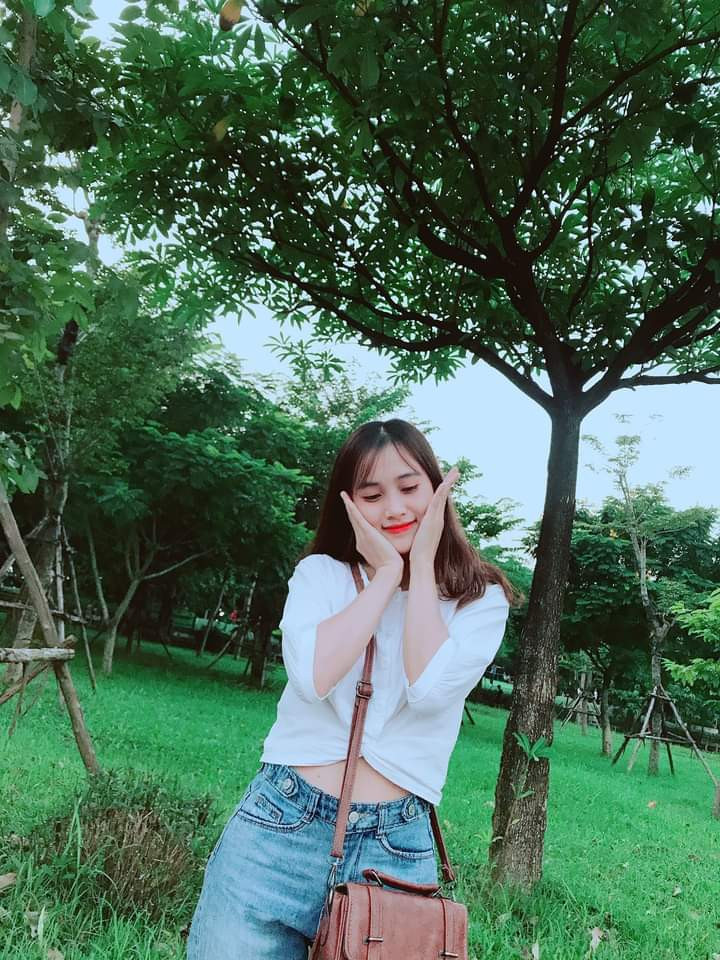 Nữ sinh Hà Tĩnh “sợ máu” nhưng vẫn quyết tâm theo học điều dưỡng ảnh 3